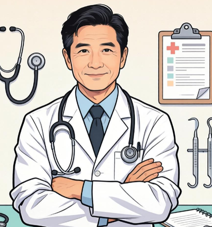 苏文新真实口碑